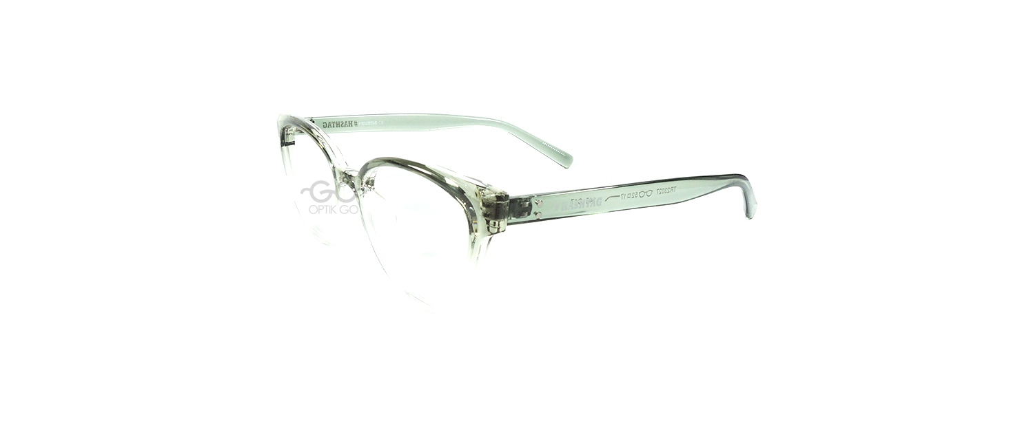 Hastag 23027 / C17 Gradient Gun Clear Glossy